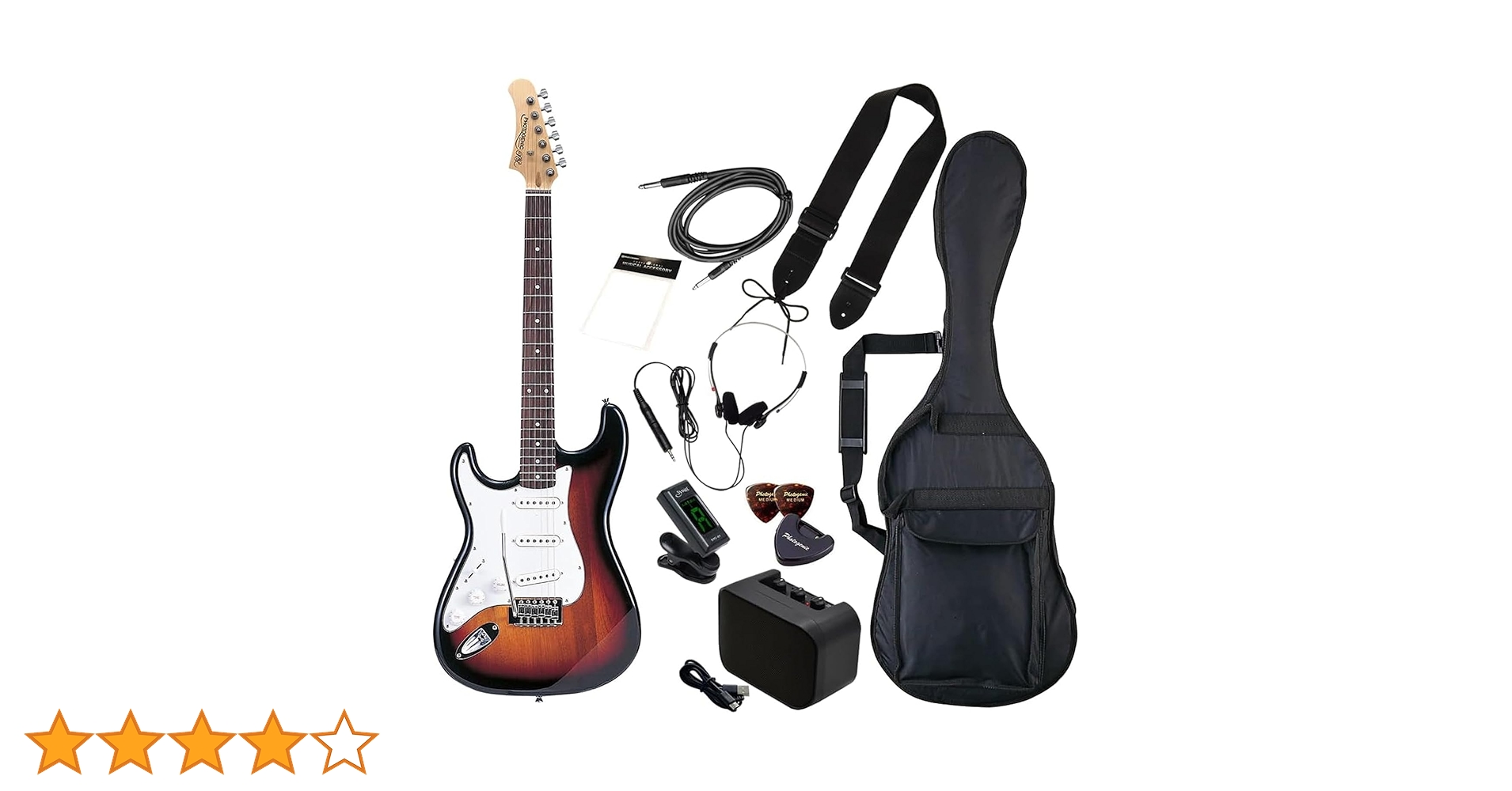 ⭐︎Photogenic エレキギター⭐︎ mt0097009_m.jpg